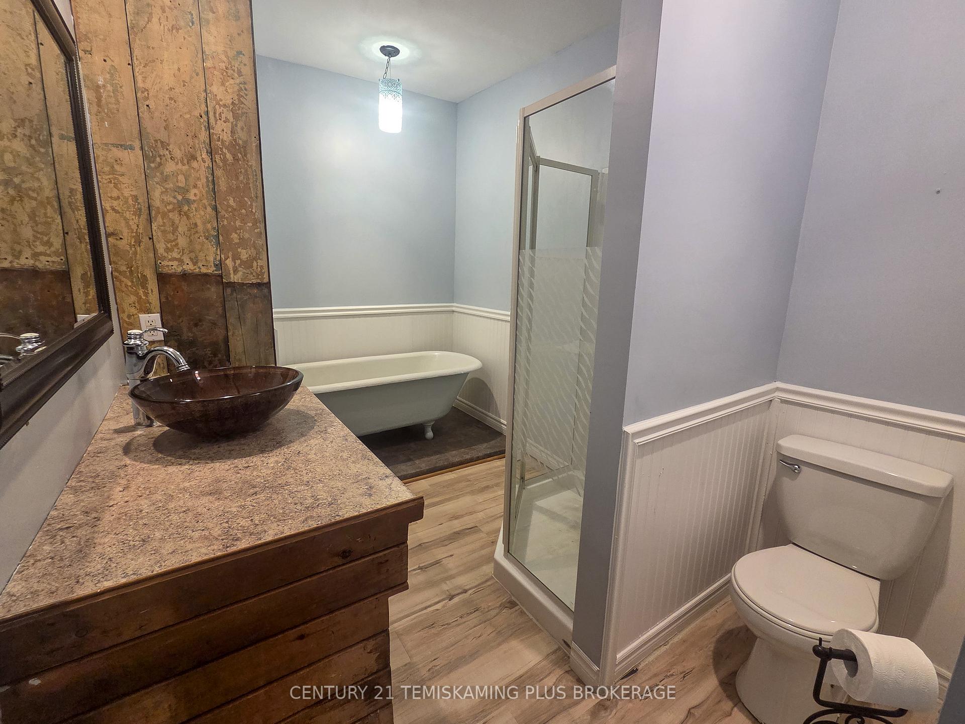 Photo 21 of 24 Baker Street, Cobalt — HOMEH