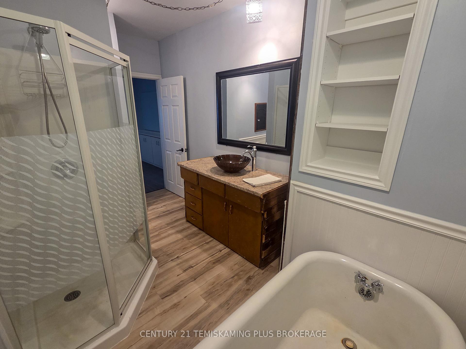 Photo 22 of 24 Baker Street, Cobalt — HOMEH