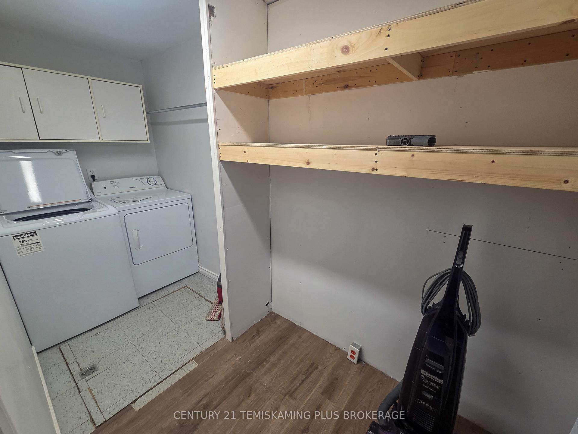Photo 23 of 24 Baker Street, Cobalt — HOMEH