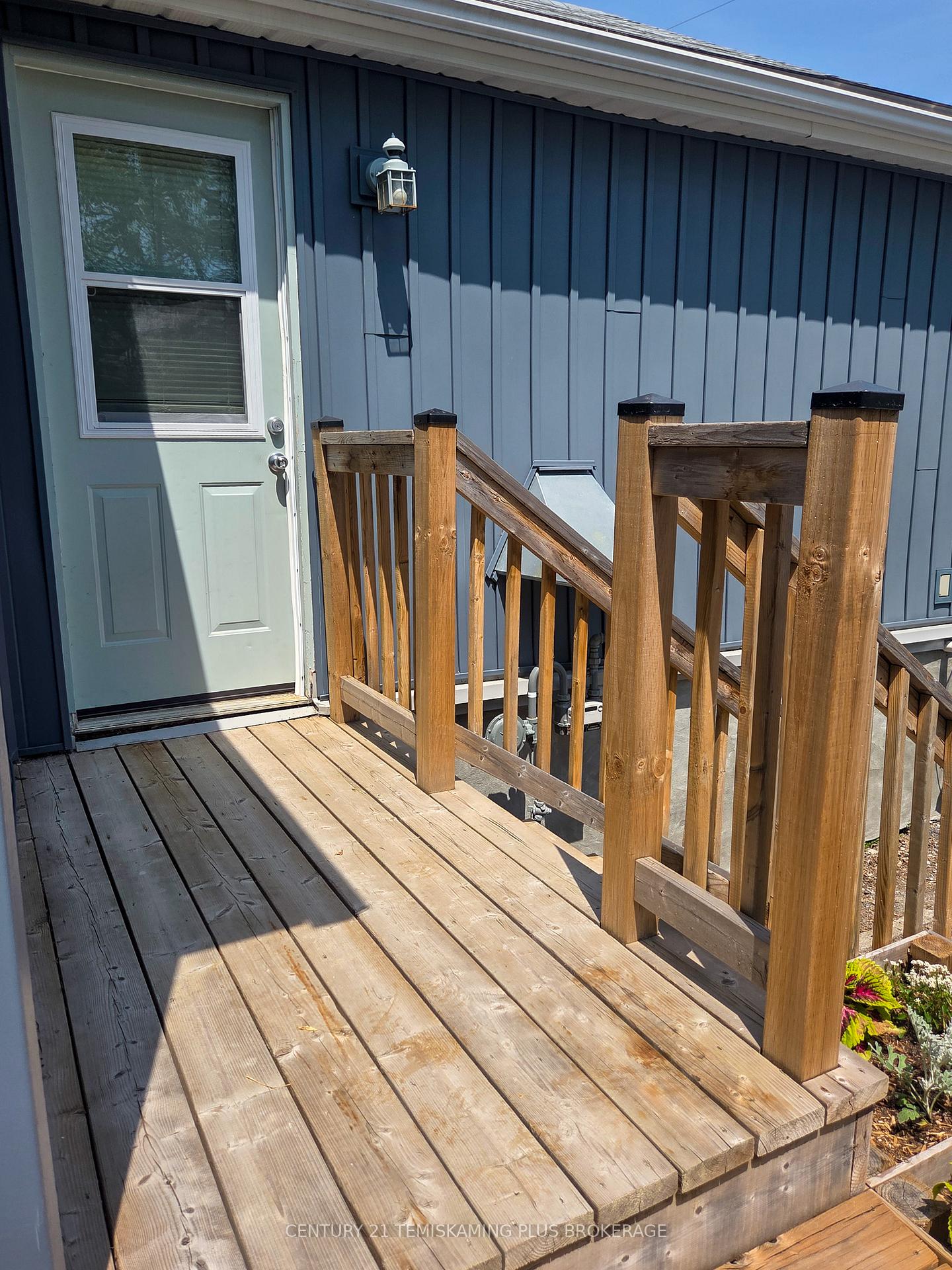 Photo 24 of 24 Baker Street, Cobalt — HOMEH