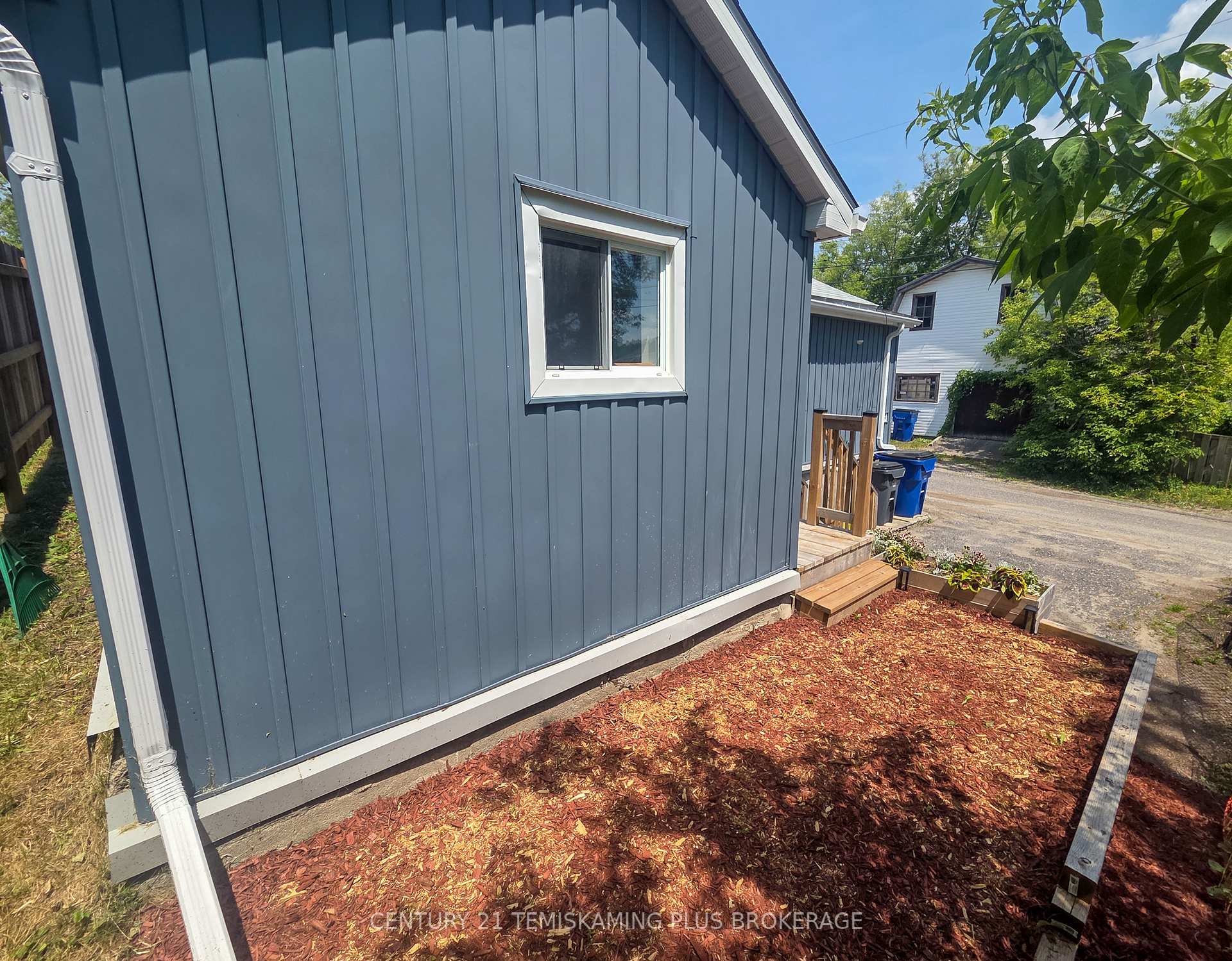 Photo 25 of 24 Baker Street, Cobalt — HOMEH