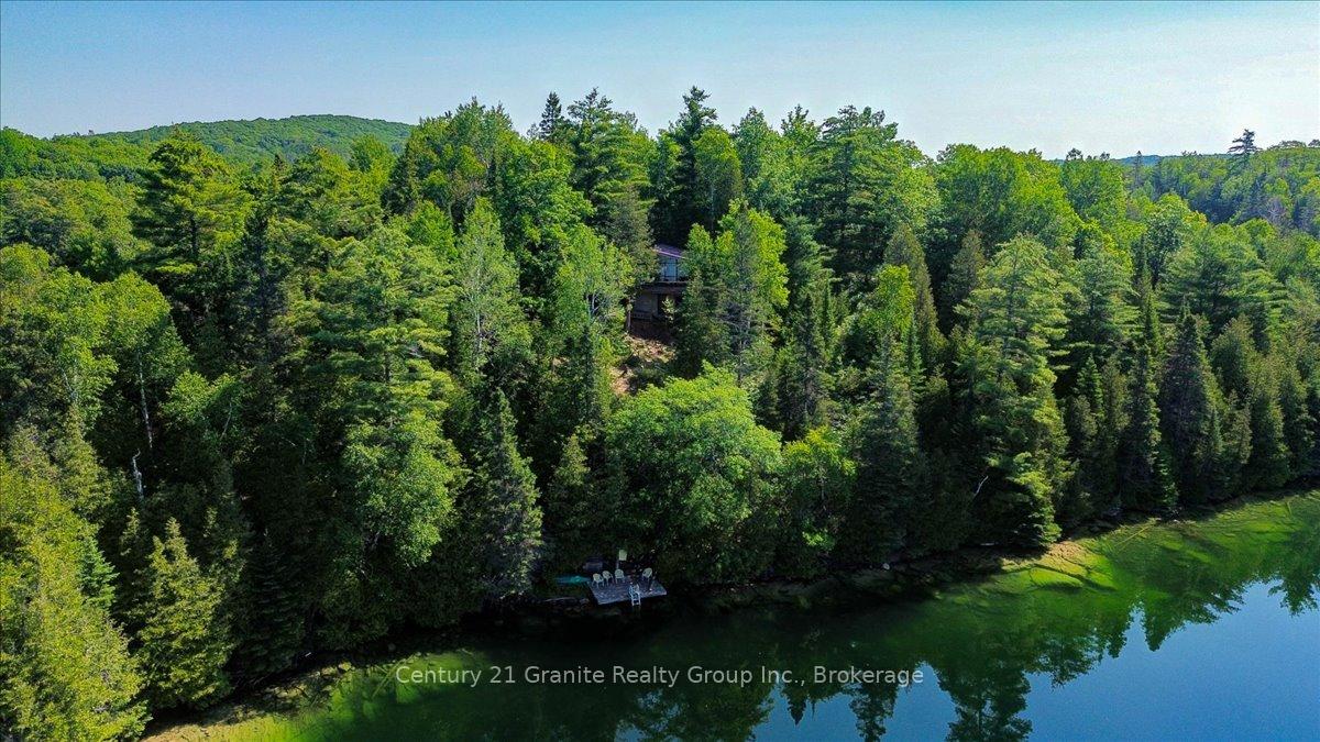 Photo 1 of 88 C Rocky Drive, Faraday — HOMEH