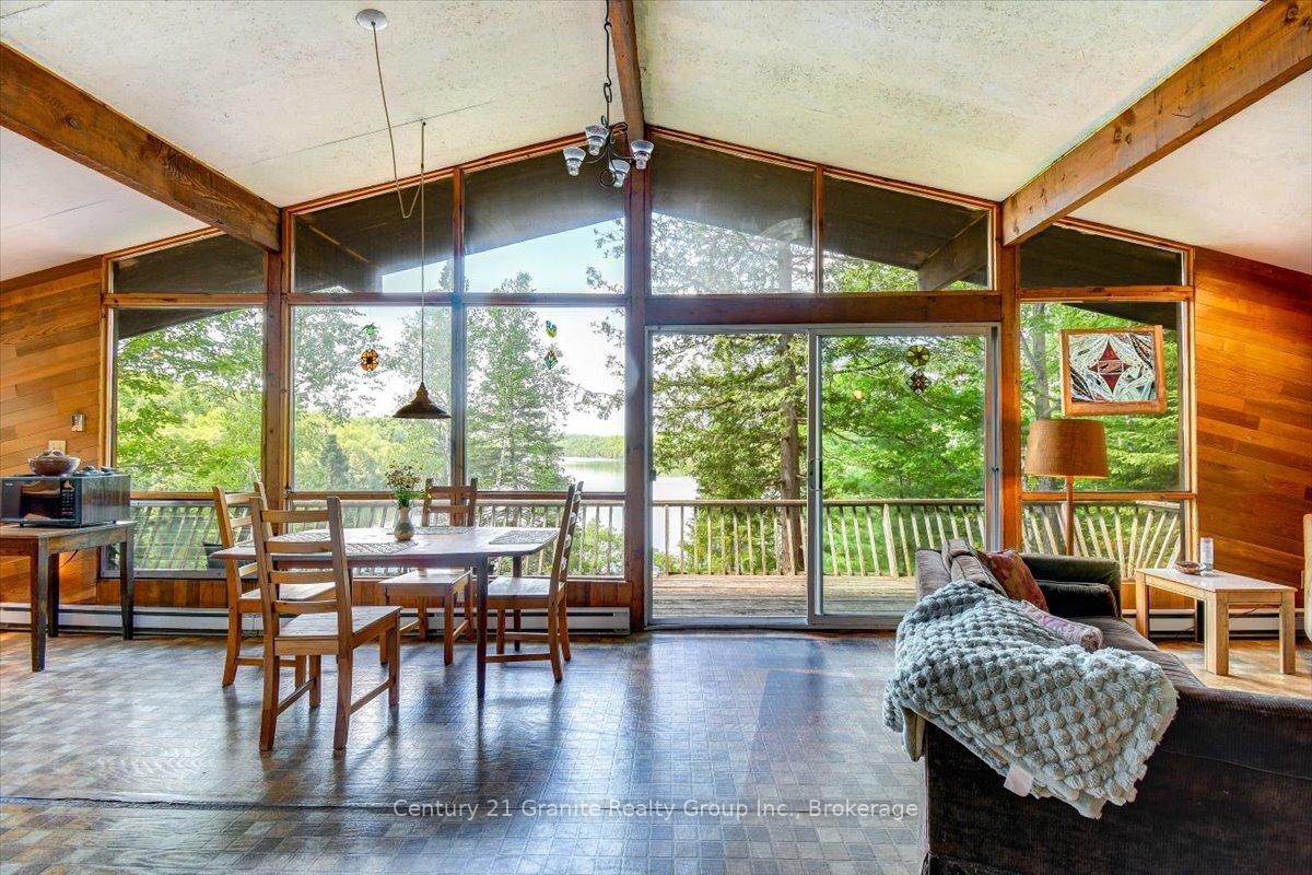 Photo 2 of 88 C Rocky Drive, Faraday — HOMEH