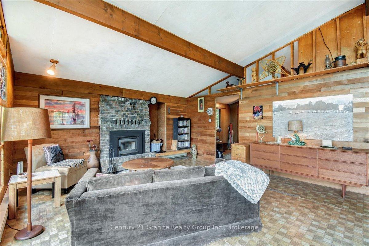 Photo 4 of 88 C Rocky Drive, Faraday — HOMEH