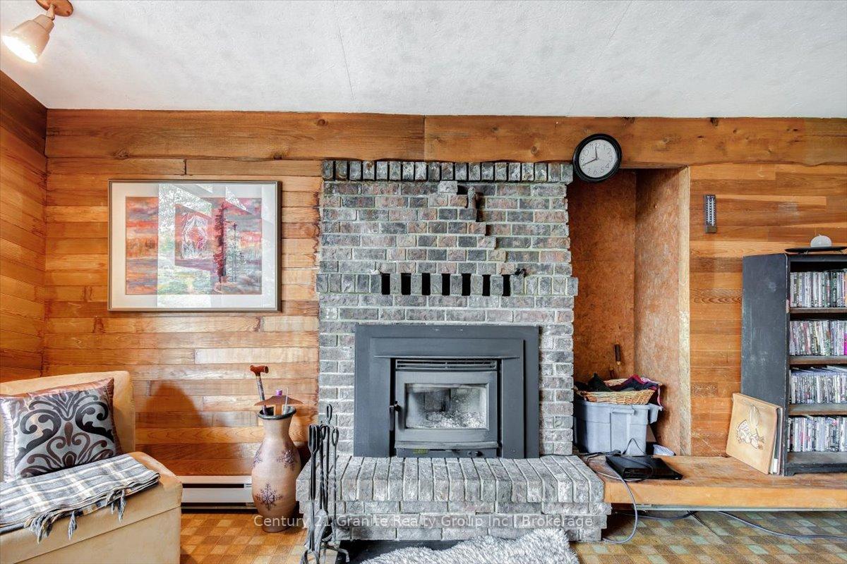 Photo 6 of 88 C Rocky Drive, Faraday — HOMEH