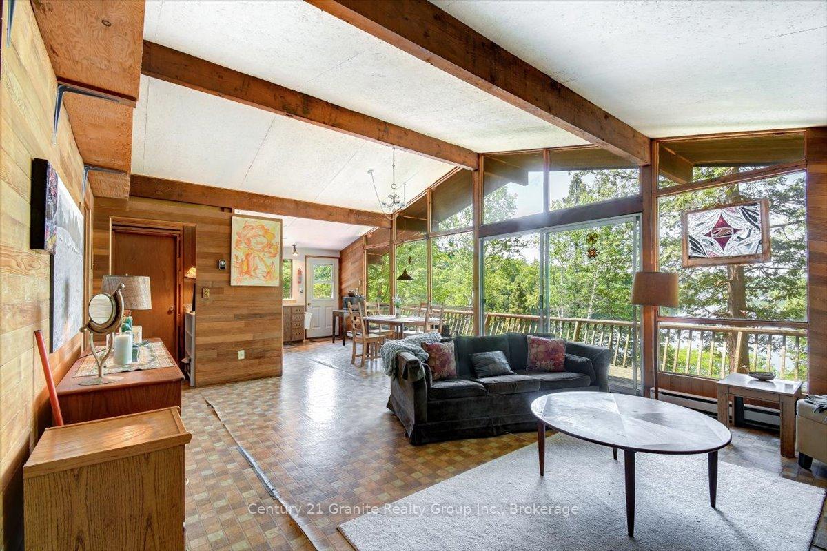 Photo 7 of 88 C Rocky Drive, Faraday — HOMEH