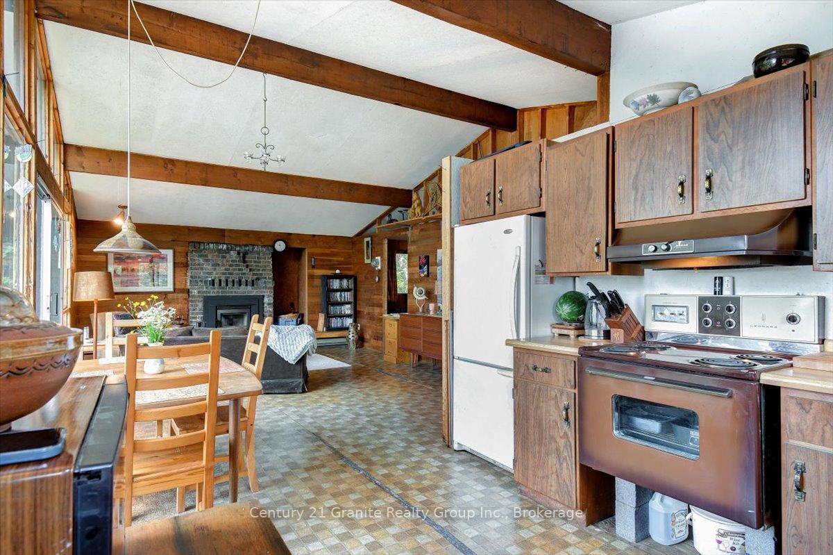 Photo 10 of 88 C Rocky Drive, Faraday — HOMEH