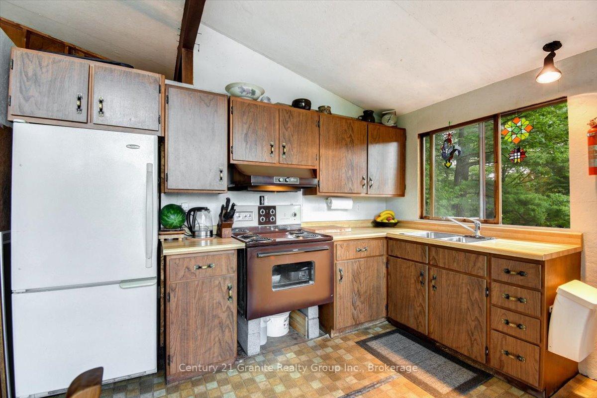 Photo 11 of 88 C Rocky Drive, Faraday — HOMEH