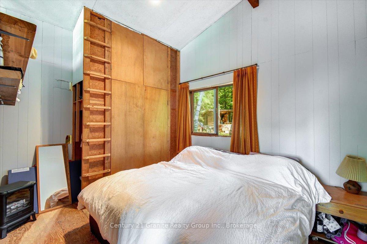 Photo 13 of 88 C Rocky Drive, Faraday — HOMEH