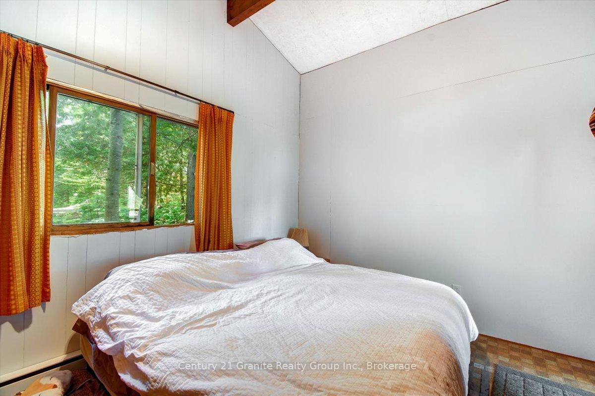 Photo 14 of 88 C Rocky Drive, Faraday — HOMEH