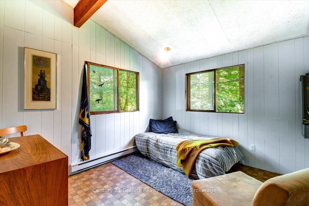 Photo 17 of 88 C Rocky Drive, Faraday — HOMEH