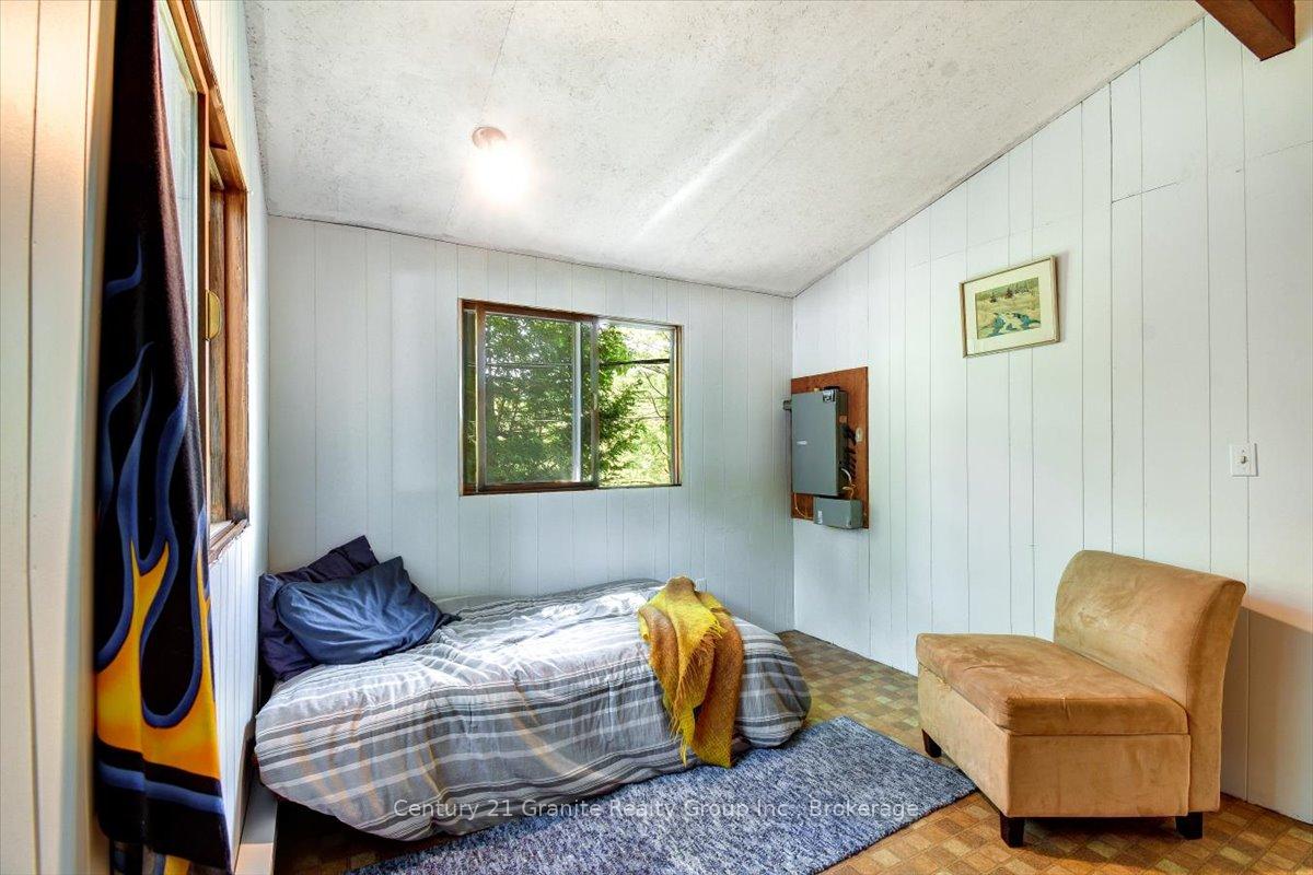 Photo 18 of 88 C Rocky Drive, Faraday — HOMEH
