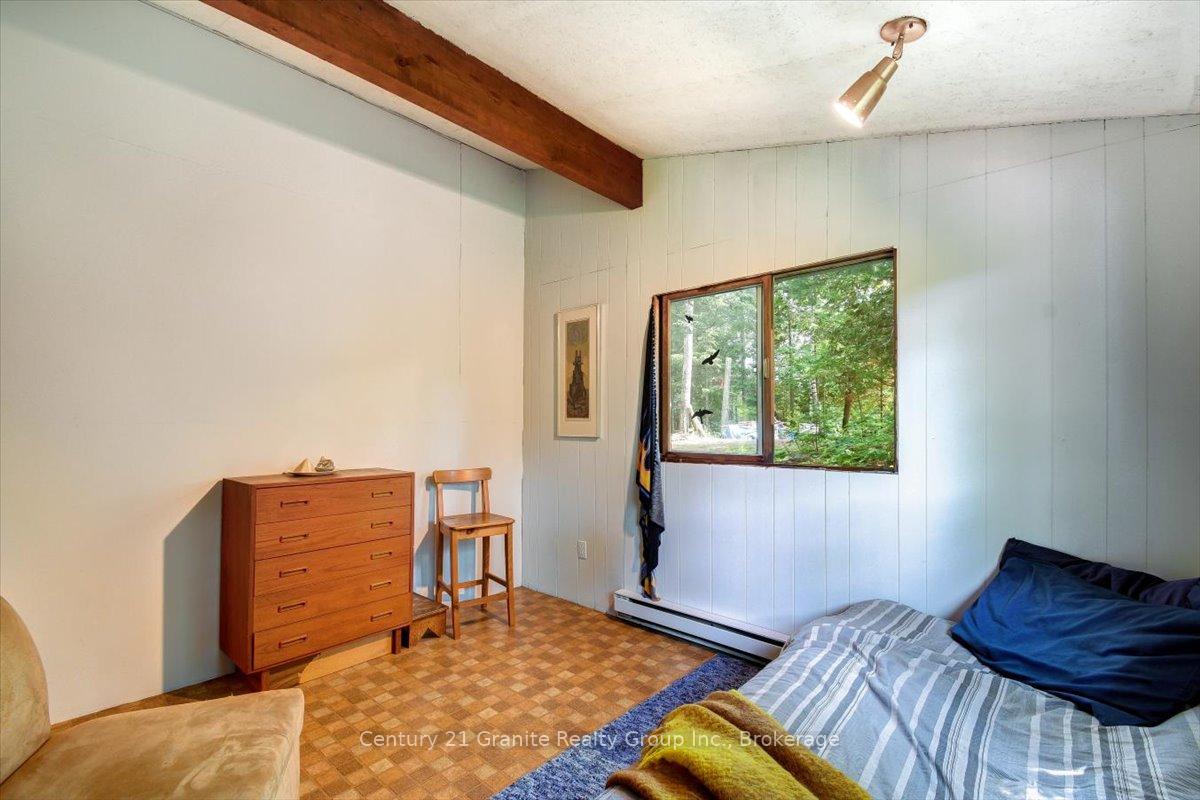 Photo 19 of 88 C Rocky Drive, Faraday — HOMEH