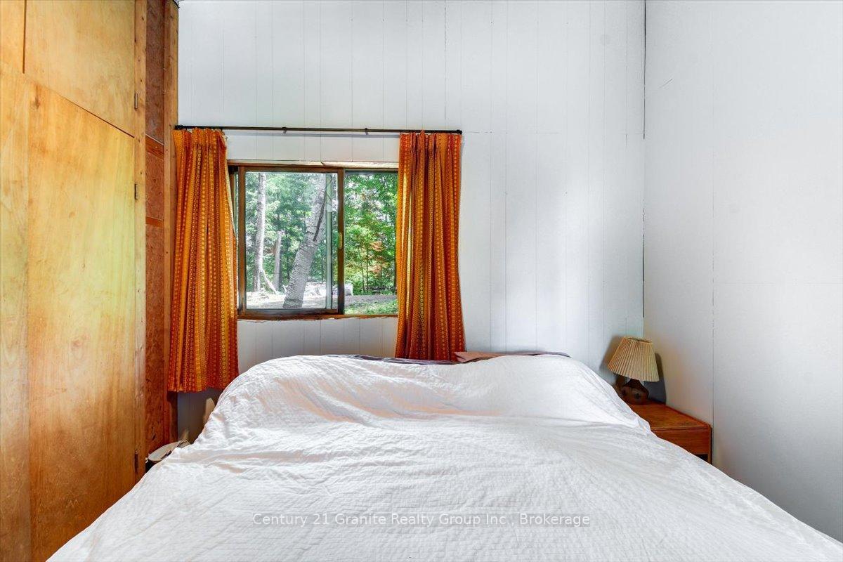 Photo 20 of 88 C Rocky Drive, Faraday — HOMEH