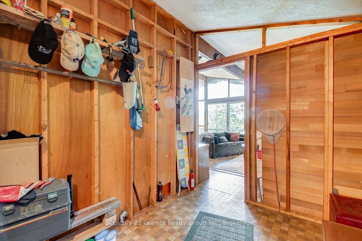 Photo 21 of 88 C Rocky Drive, Faraday — HOMEH