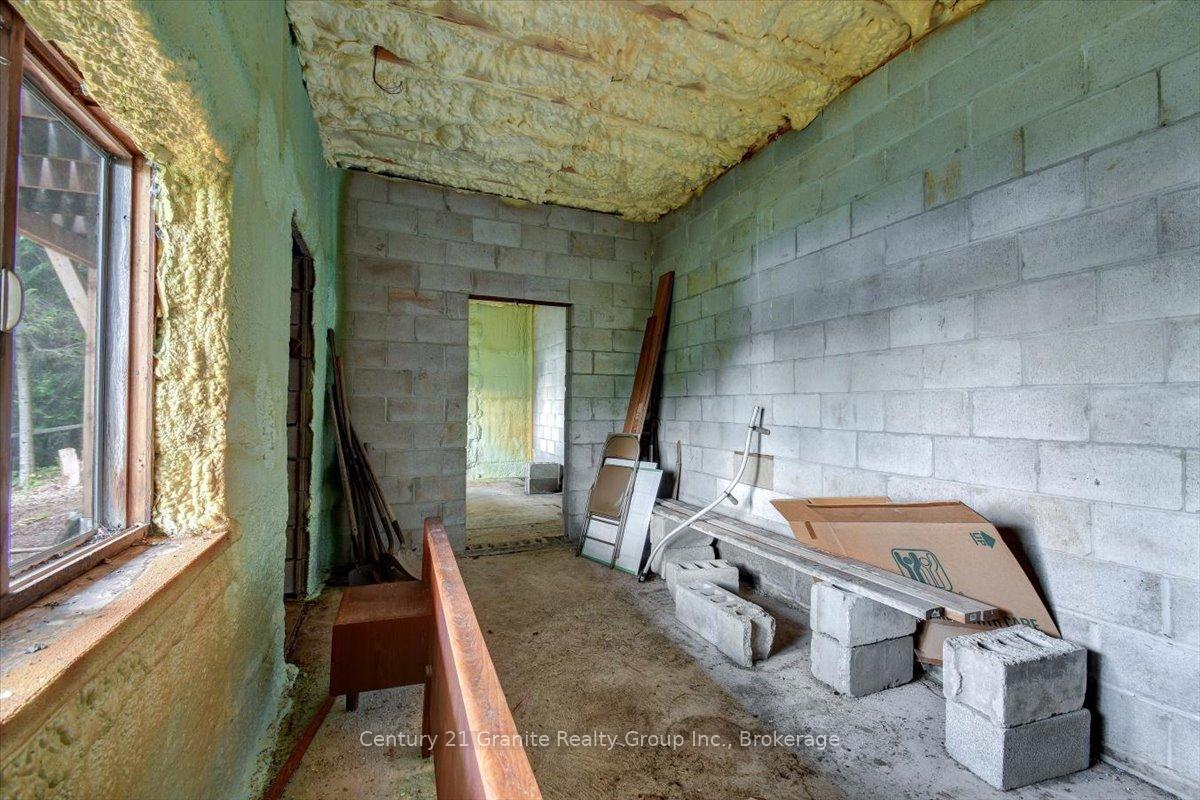 Photo 22 of 88 C Rocky Drive, Faraday — HOMEH