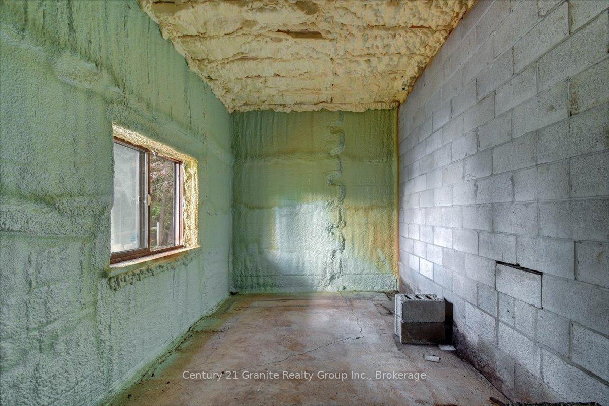Photo 23 of 88 C Rocky Drive, Faraday — HOMEH