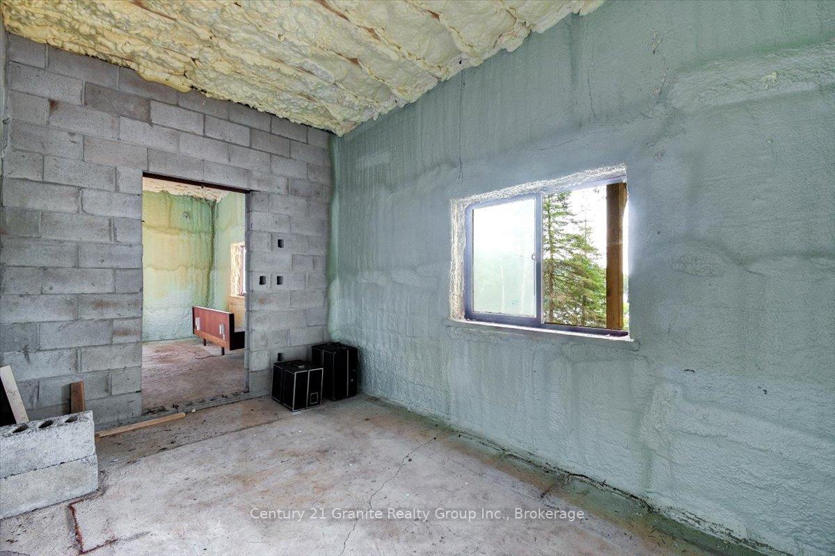 Photo 24 of 88 C Rocky Drive, Faraday — HOMEH
