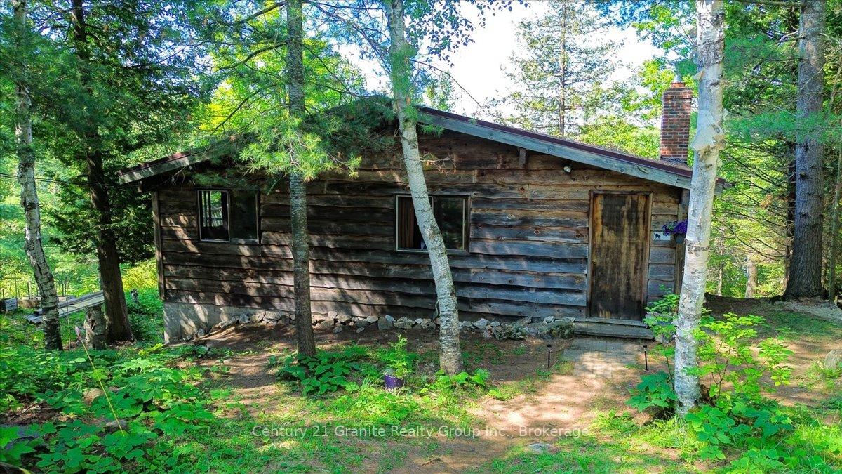 Photo 28 of 88 C Rocky Drive, Faraday — HOMEH