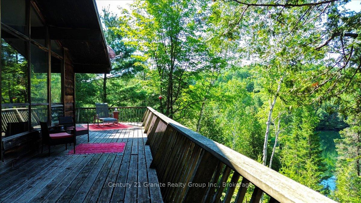 Photo 30 of 88 C Rocky Drive, Faraday — HOMEH