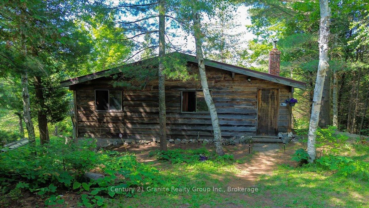 Photo 31 of 88 C Rocky Drive, Faraday — HOMEH