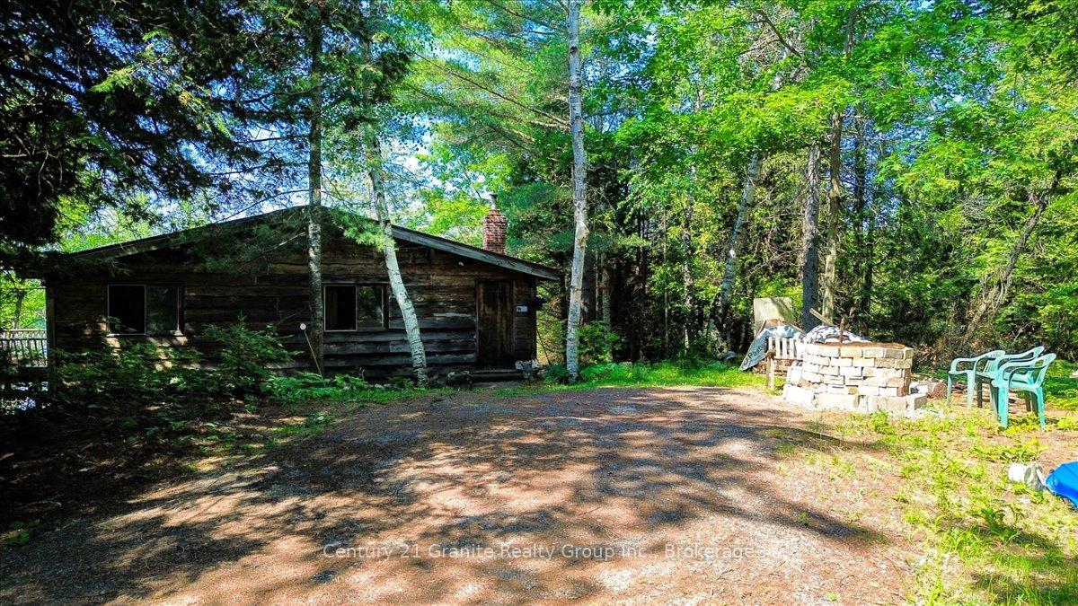 Photo 32 of 88 C Rocky Drive, Faraday — HOMEH