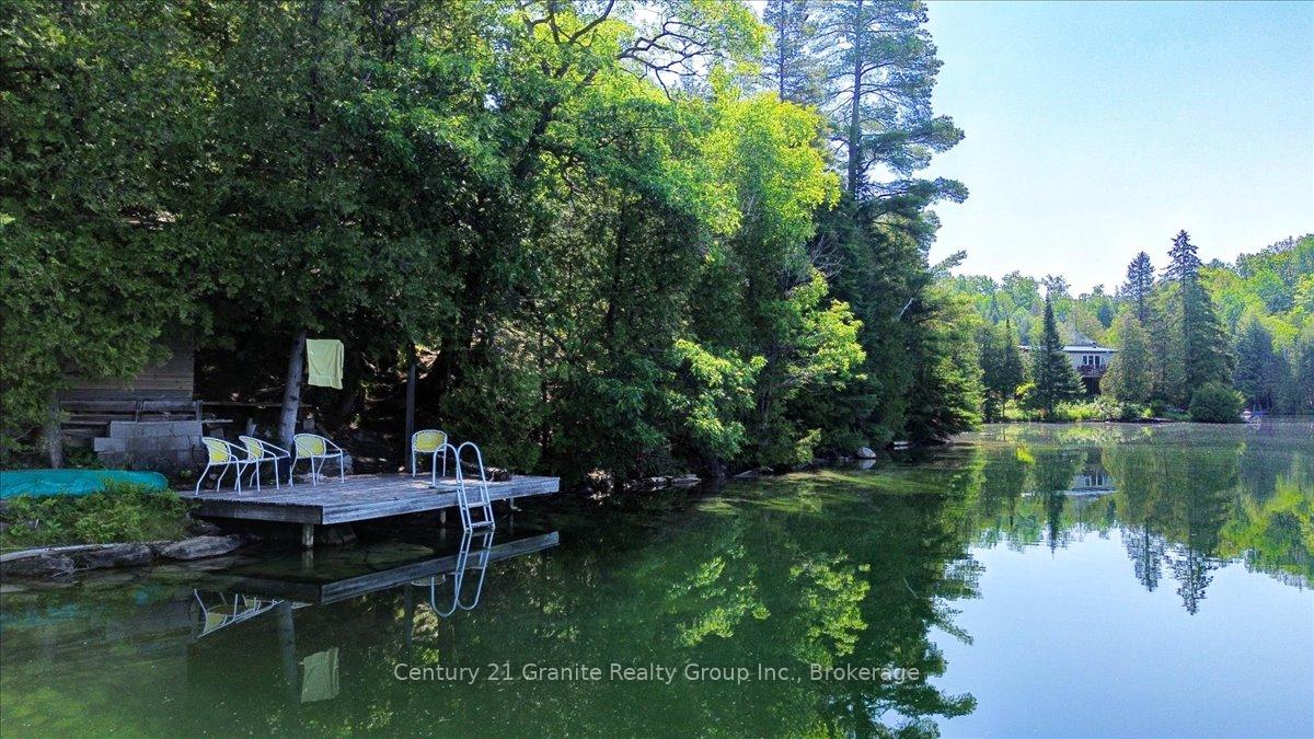 Photo 35 of 88 C Rocky Drive, Faraday — HOMEH