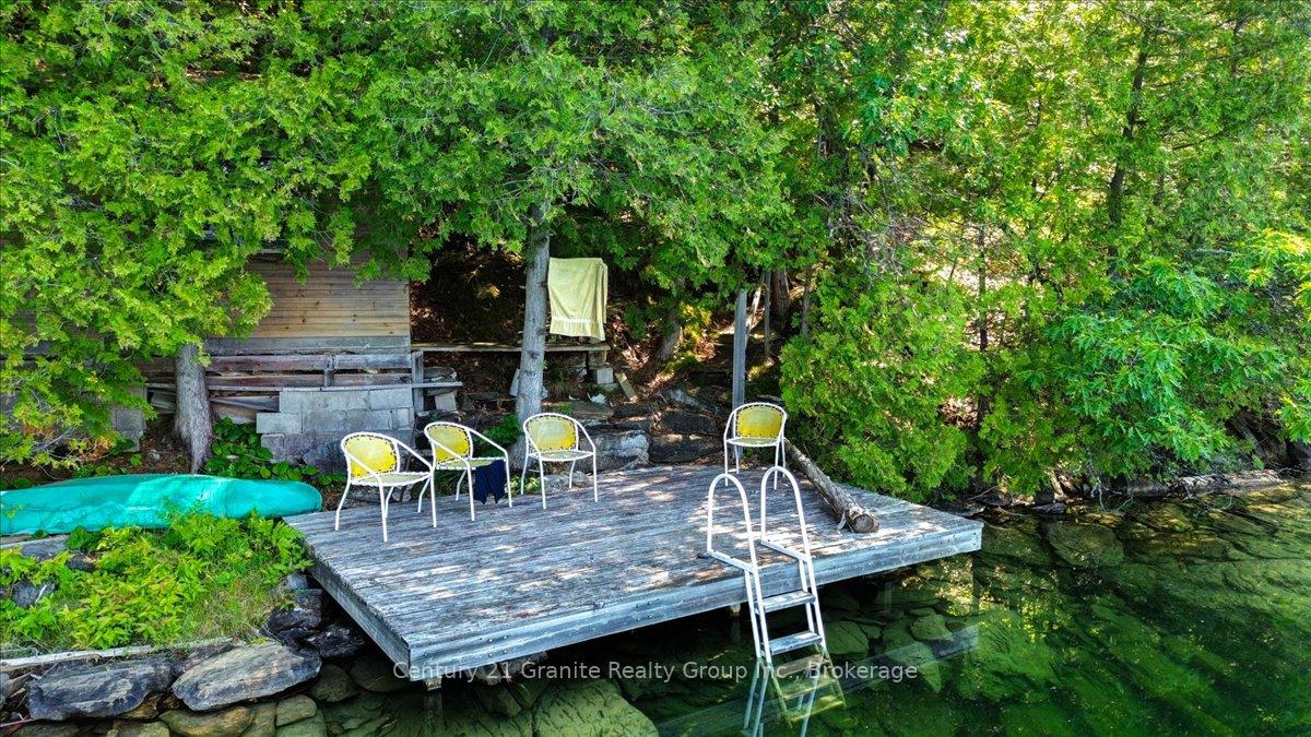 Photo 36 of 88 C Rocky Drive, Faraday — HOMEH