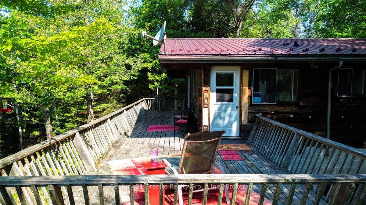 Photo 40 of 88 C Rocky Drive, Faraday — HOMEH