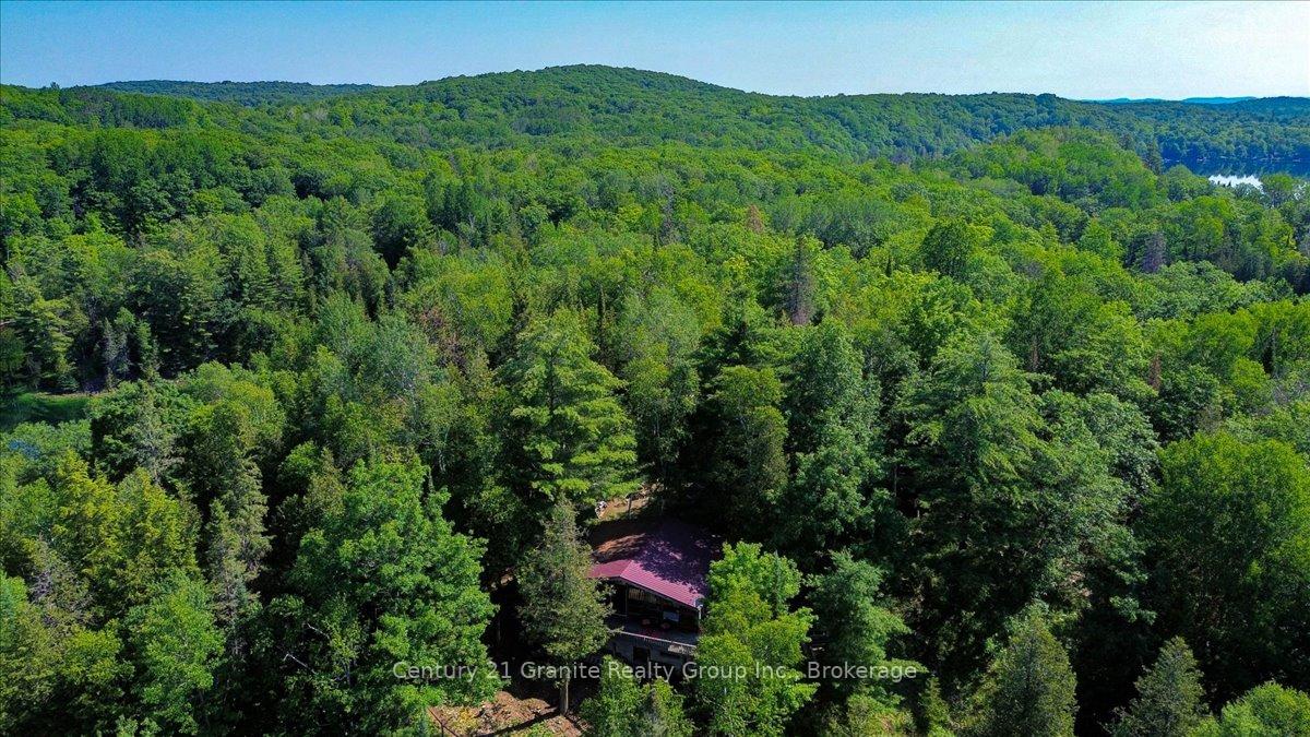 Photo 41 of 88 C Rocky Drive, Faraday — HOMEH
