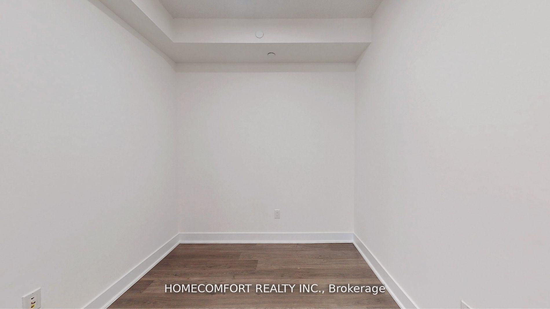 Photo 25 of Unit 3506, 88 Sheppard Avenue E, North York, Willowdale East — HOMEH