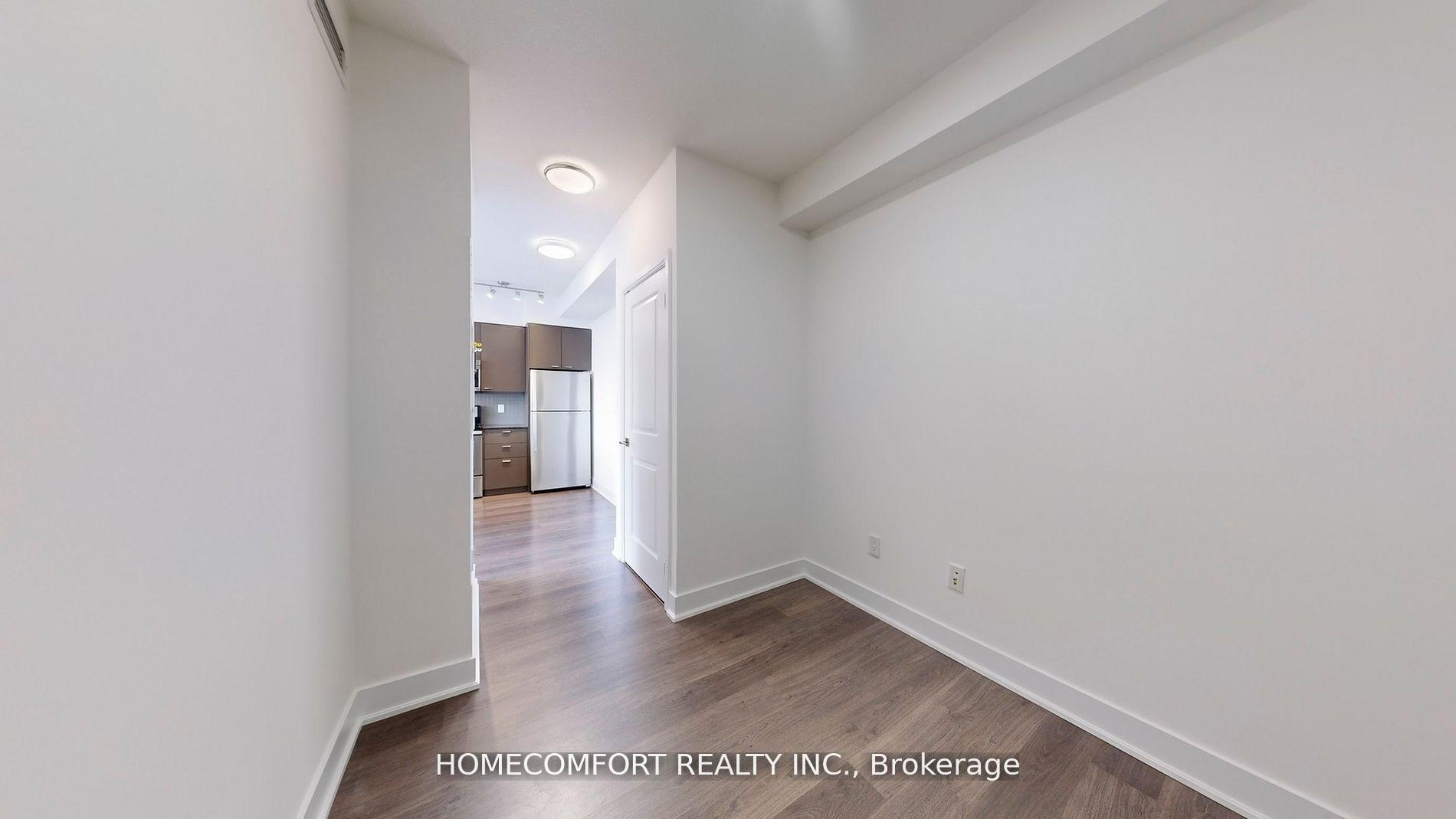 Photo 26 of Unit 3506, 88 Sheppard Avenue E, North York, Willowdale East — HOMEH