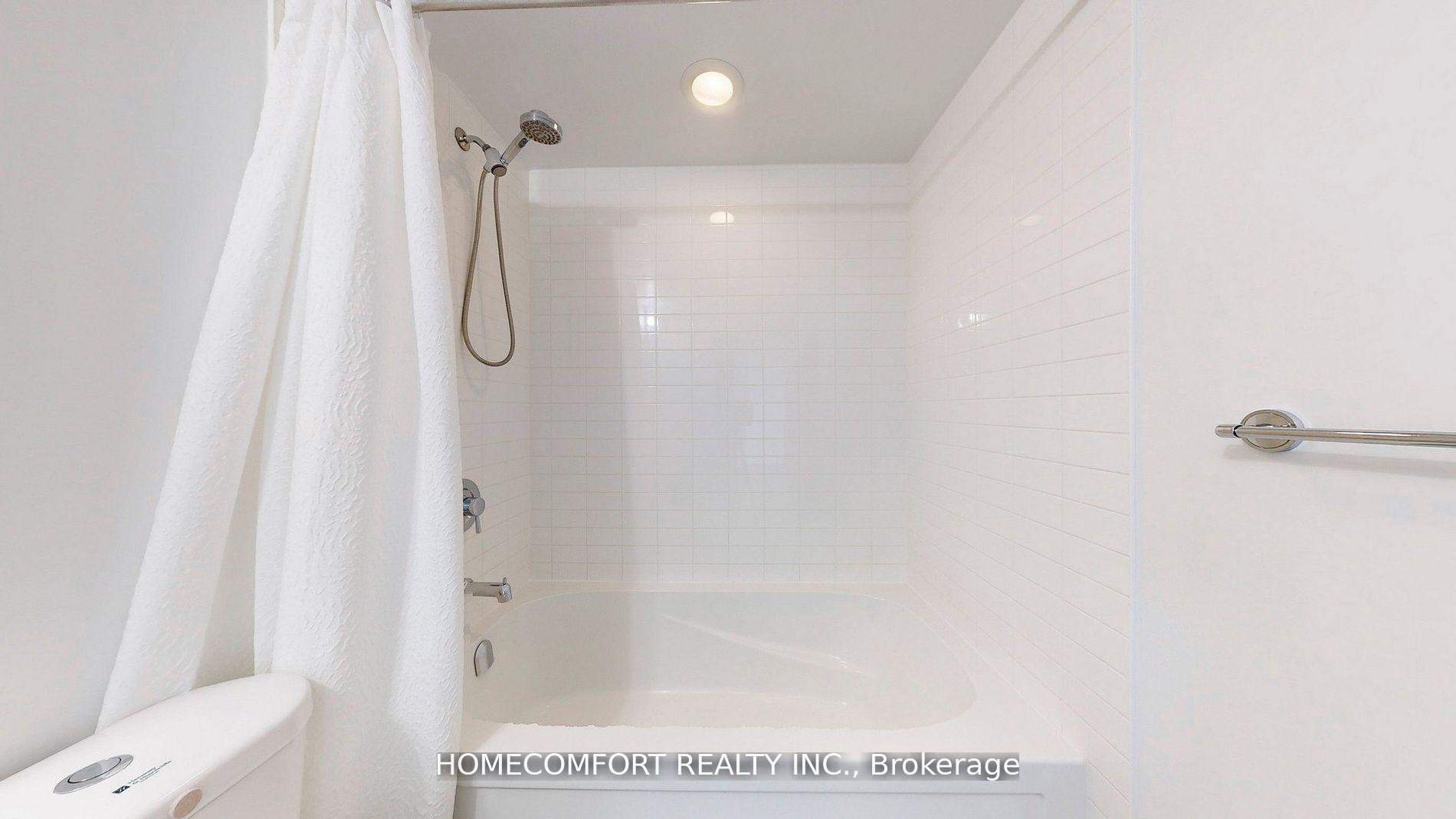 Photo 28 of Unit 3506, 88 Sheppard Avenue E, North York, Willowdale East — HOMEH