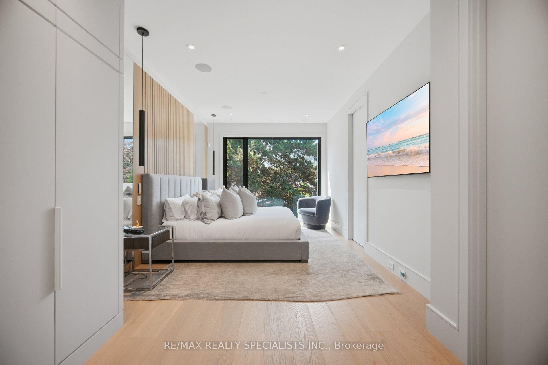 Photo 16 of 43 Summerhill Avenue, Toronto, Rosedale-Moore Park — HOMEH