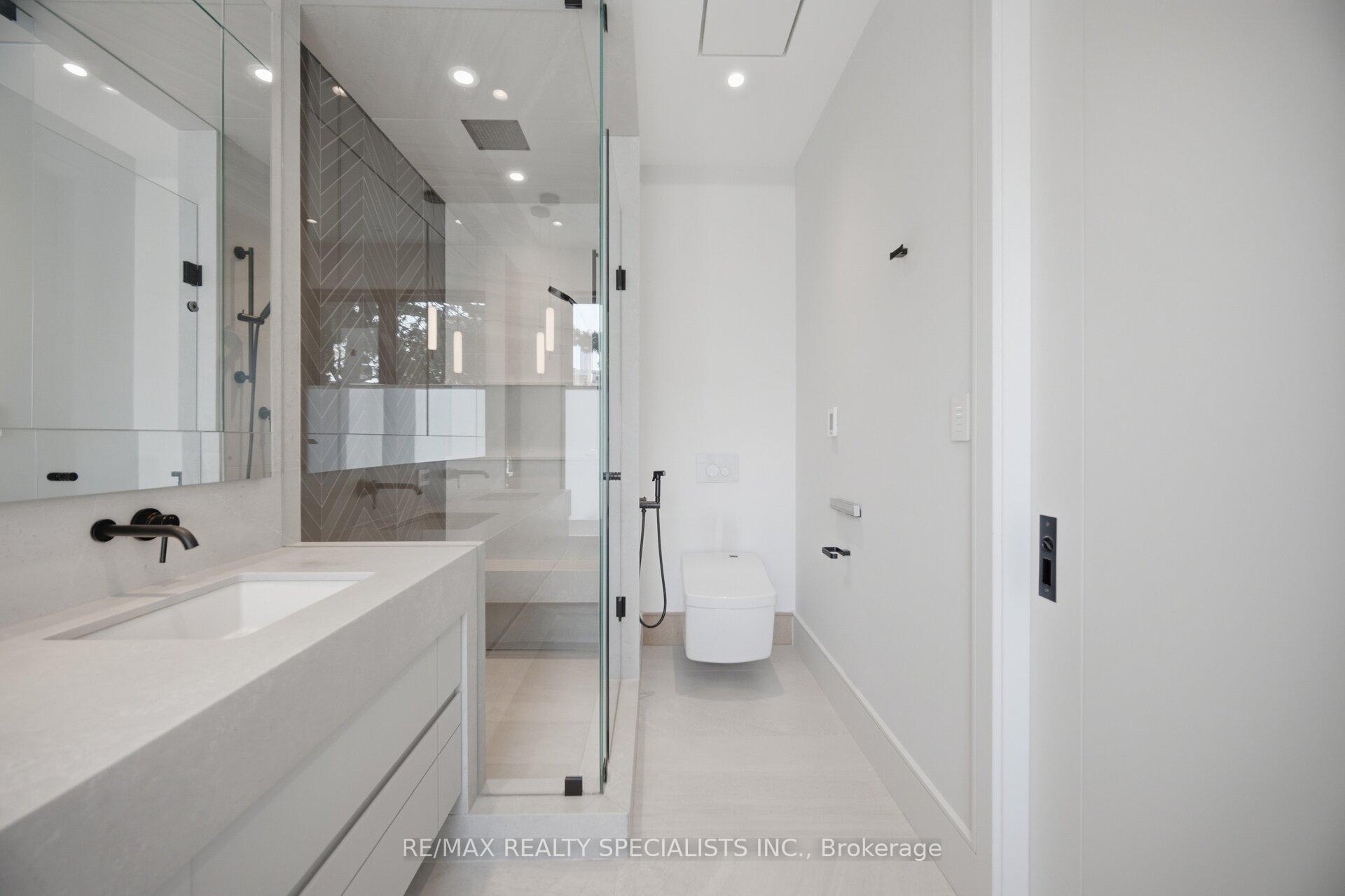 Photo 18 of 43 Summerhill Avenue, Toronto, Rosedale-Moore Park — HOMEH