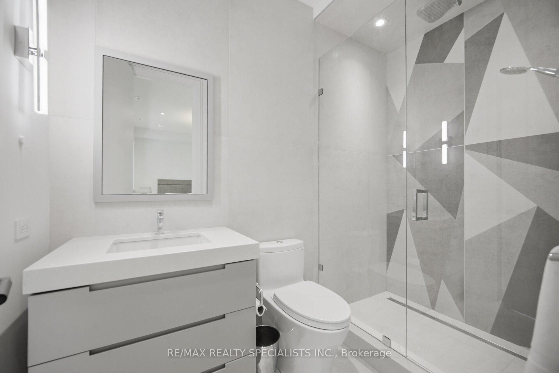Photo 20 of 43 Summerhill Avenue, Toronto, Rosedale-Moore Park — HOMEH