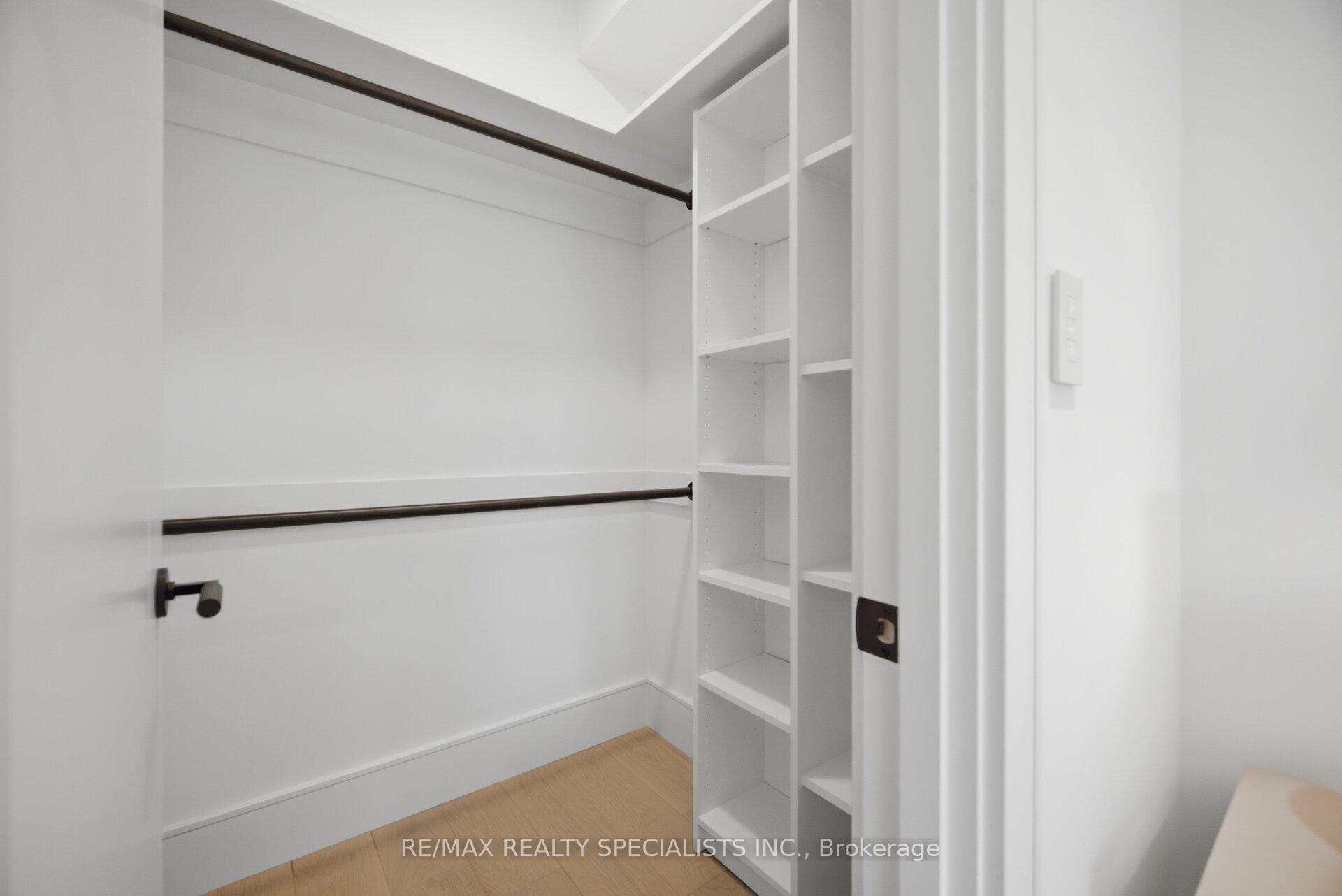 Photo 21 of 43 Summerhill Avenue, Toronto, Rosedale-Moore Park — HOMEH