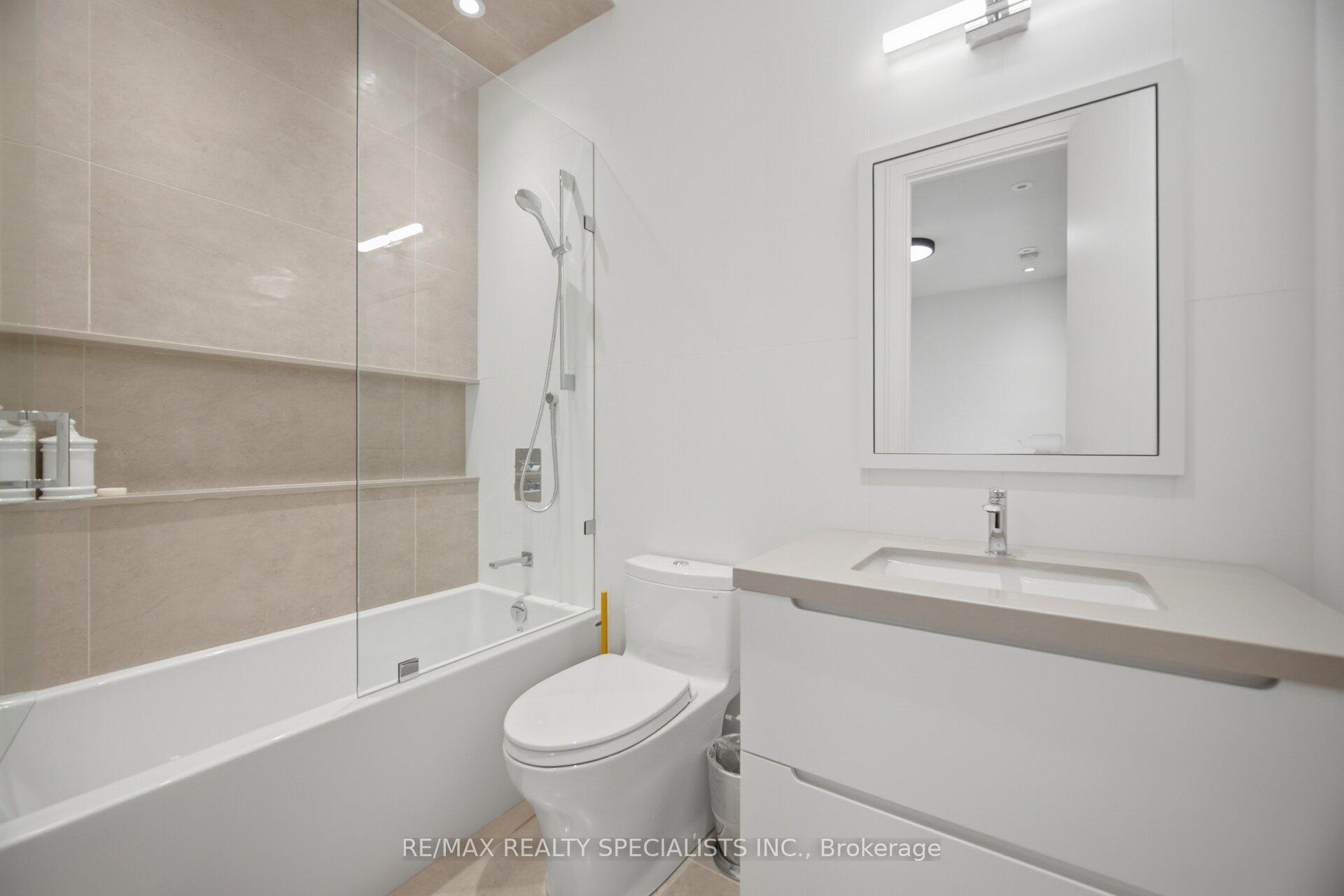Photo 23 of 43 Summerhill Avenue, Toronto, Rosedale-Moore Park — HOMEH