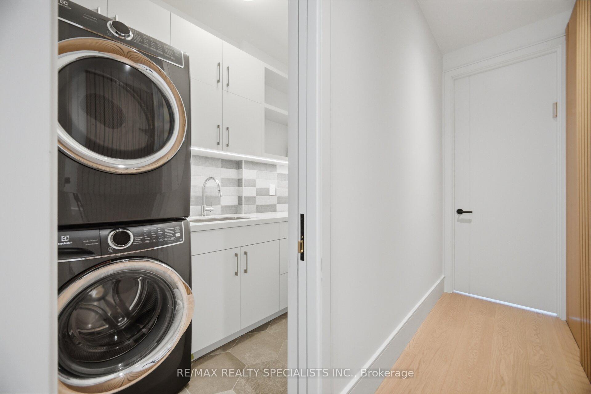 Photo 24 of 43 Summerhill Avenue, Toronto, Rosedale-Moore Park — HOMEH