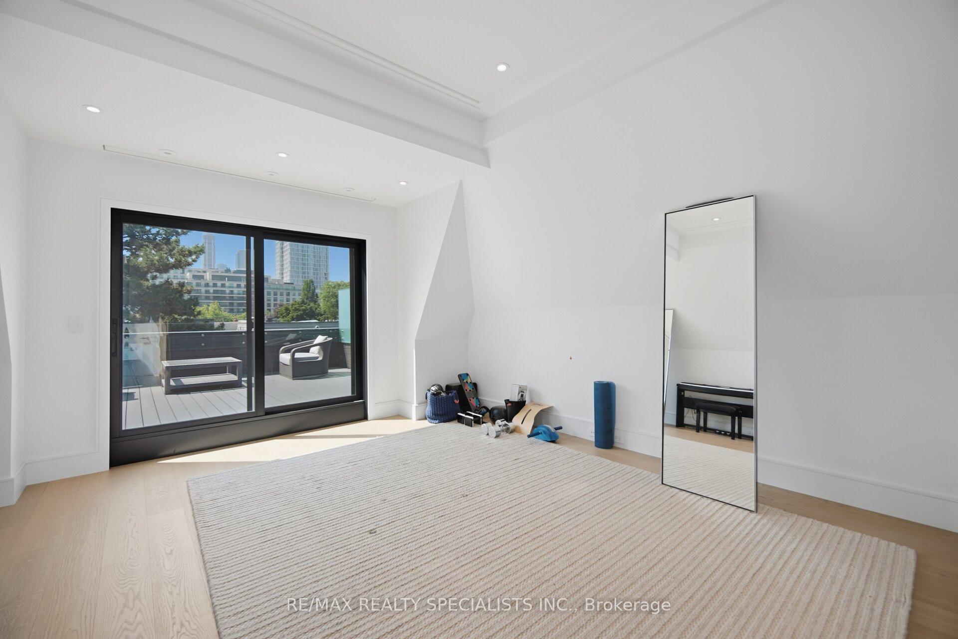 Photo 26 of 43 Summerhill Avenue, Toronto, Rosedale-Moore Park — HOMEH