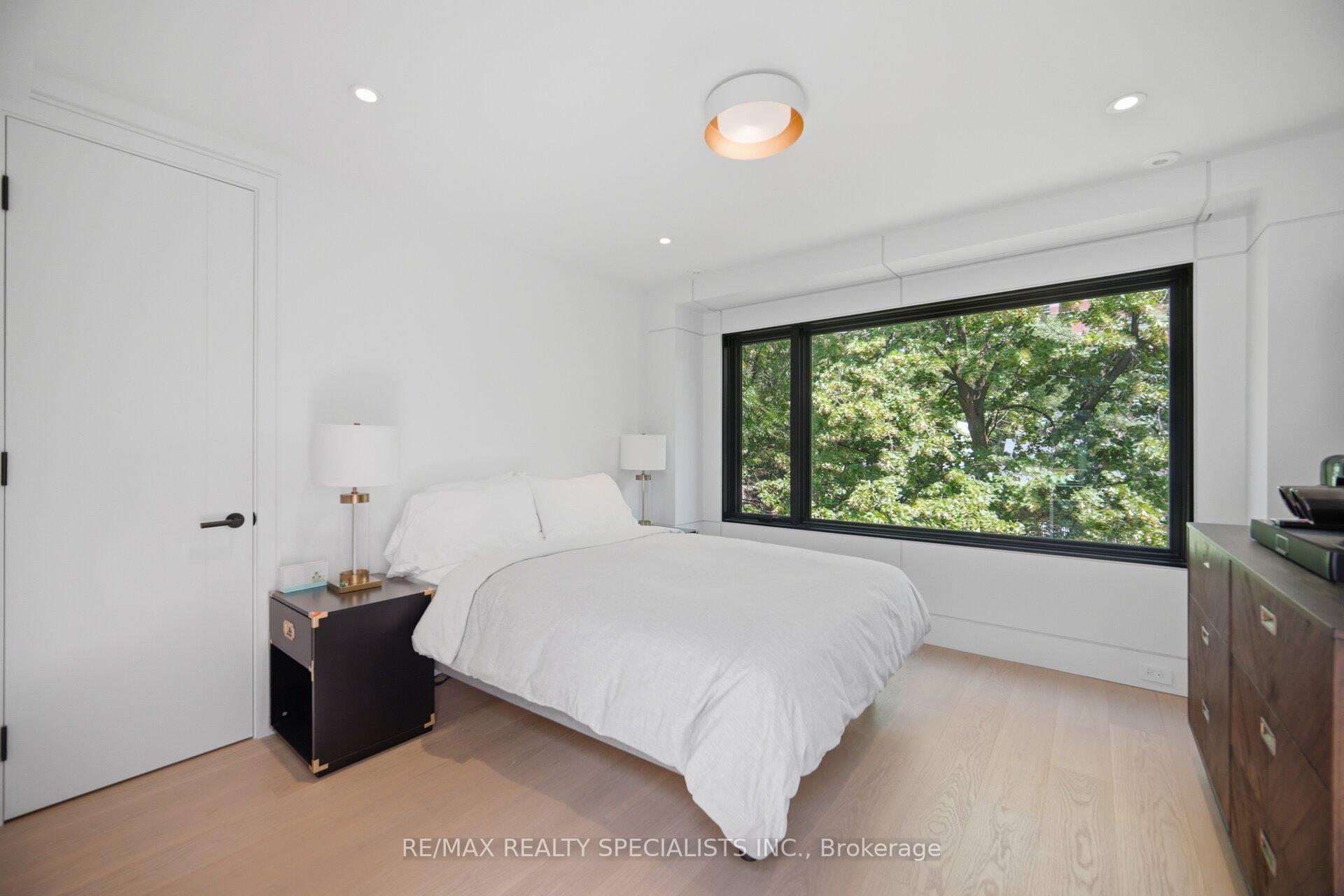 Photo 27 of 43 Summerhill Avenue, Toronto, Rosedale-Moore Park — HOMEH