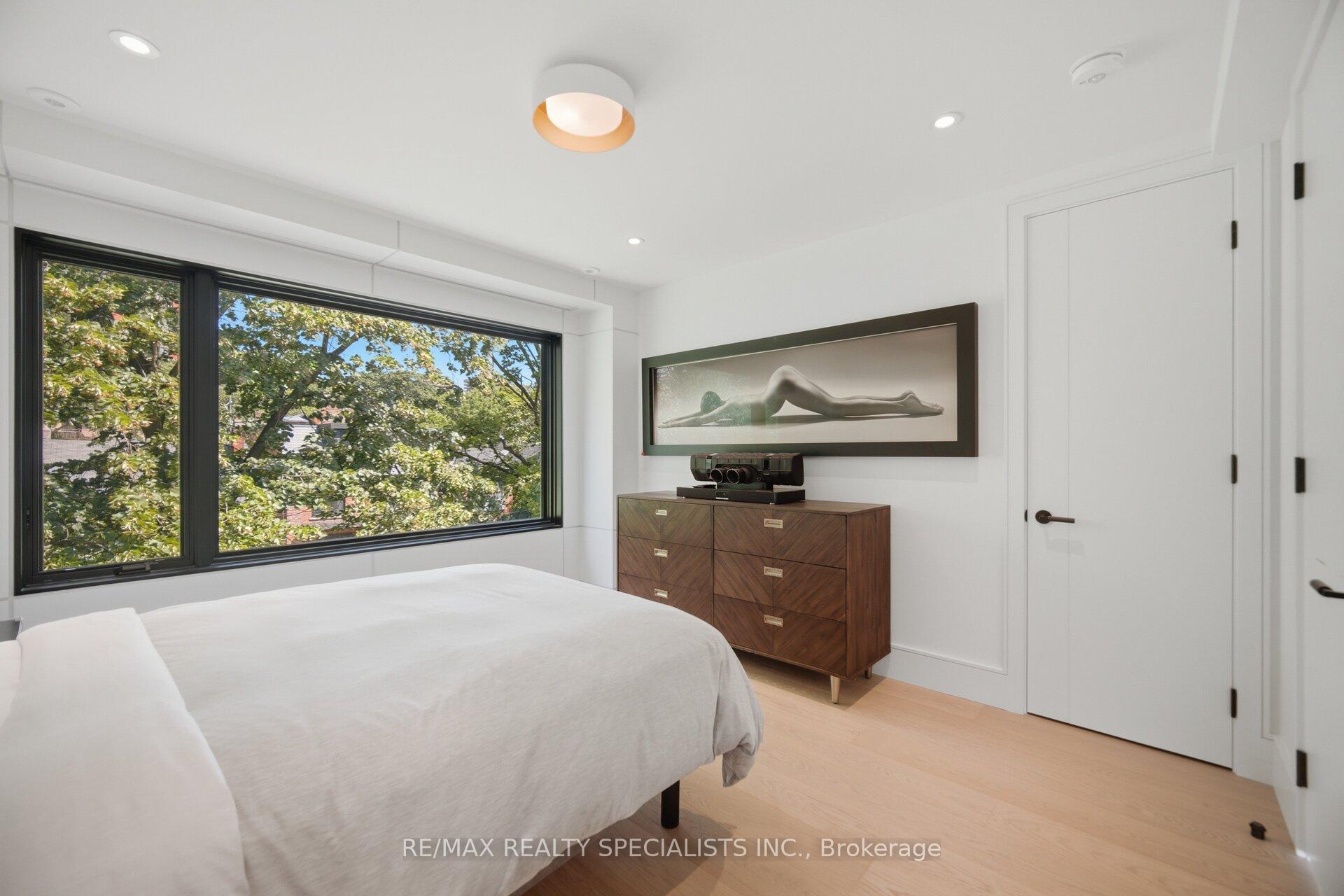 Photo 28 of 43 Summerhill Avenue, Toronto, Rosedale-Moore Park — HOMEH