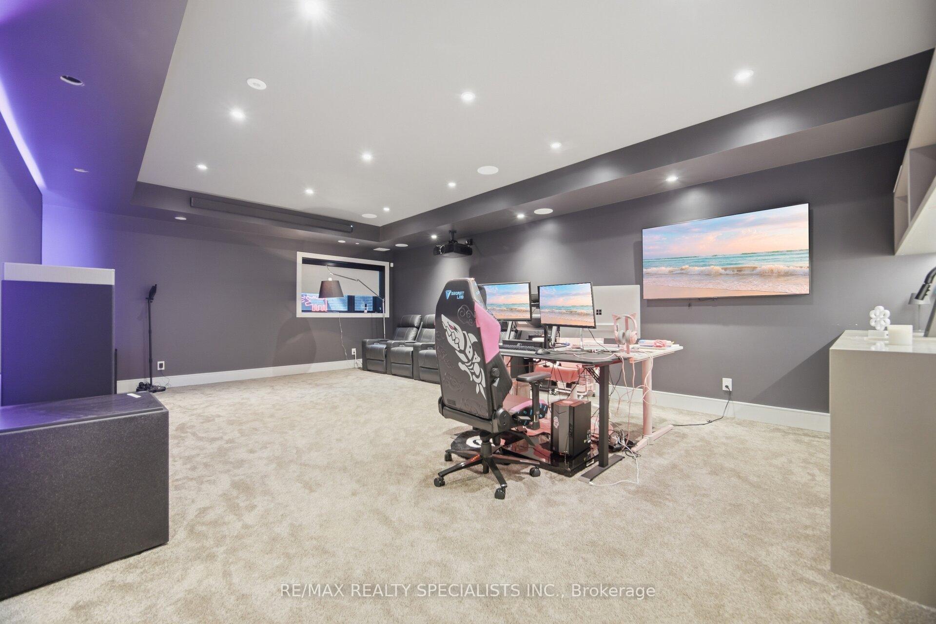 Photo 33 of 43 Summerhill Avenue, Toronto, Rosedale-Moore Park — HOMEH