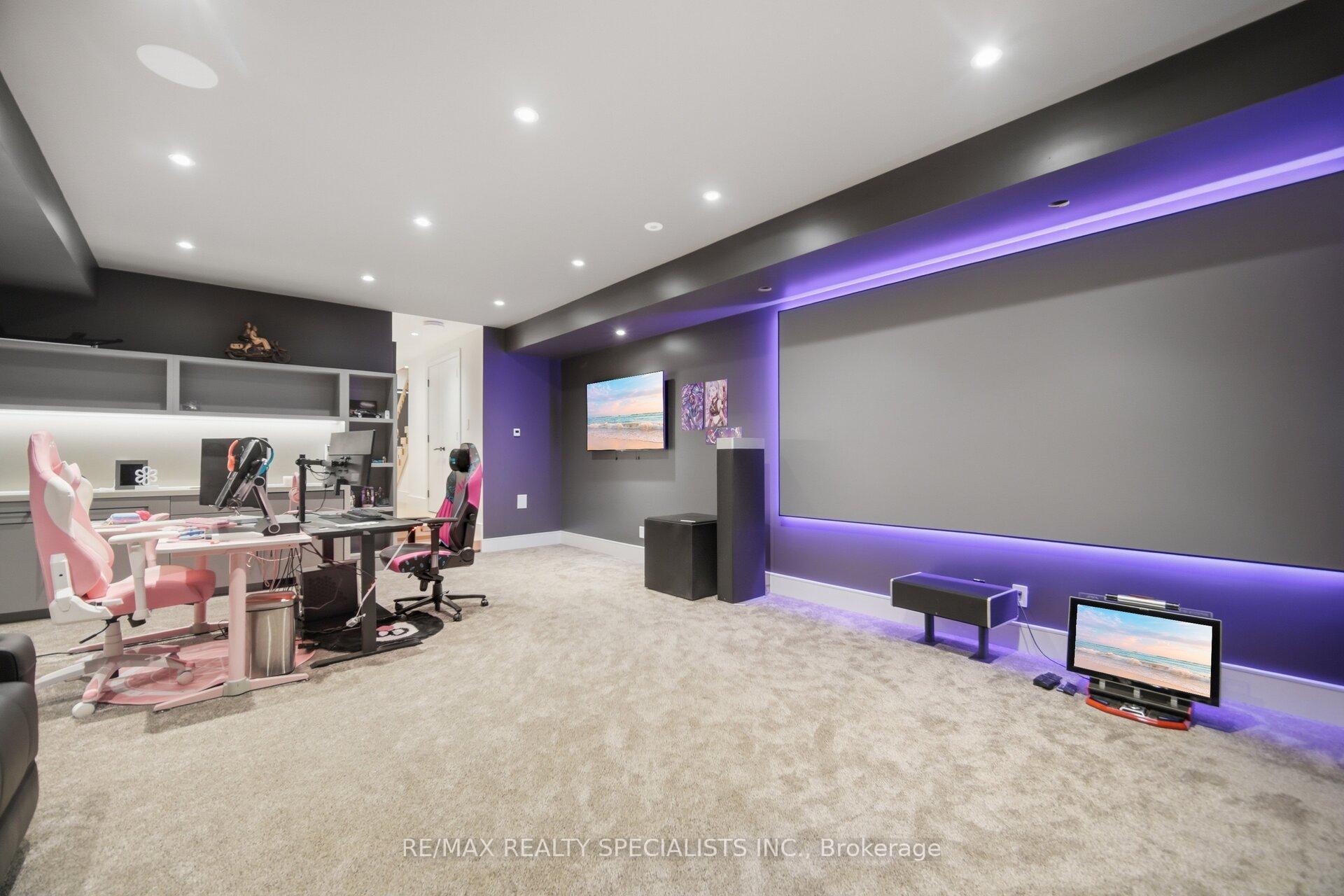 Photo 35 of 43 Summerhill Avenue, Toronto, Rosedale-Moore Park — HOMEH