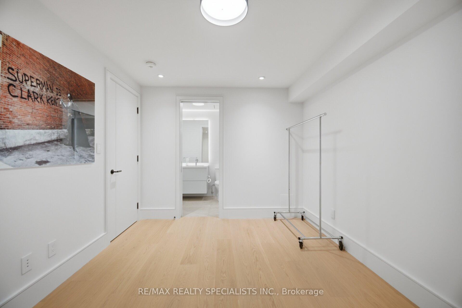 Photo 36 of 43 Summerhill Avenue, Toronto, Rosedale-Moore Park — HOMEH