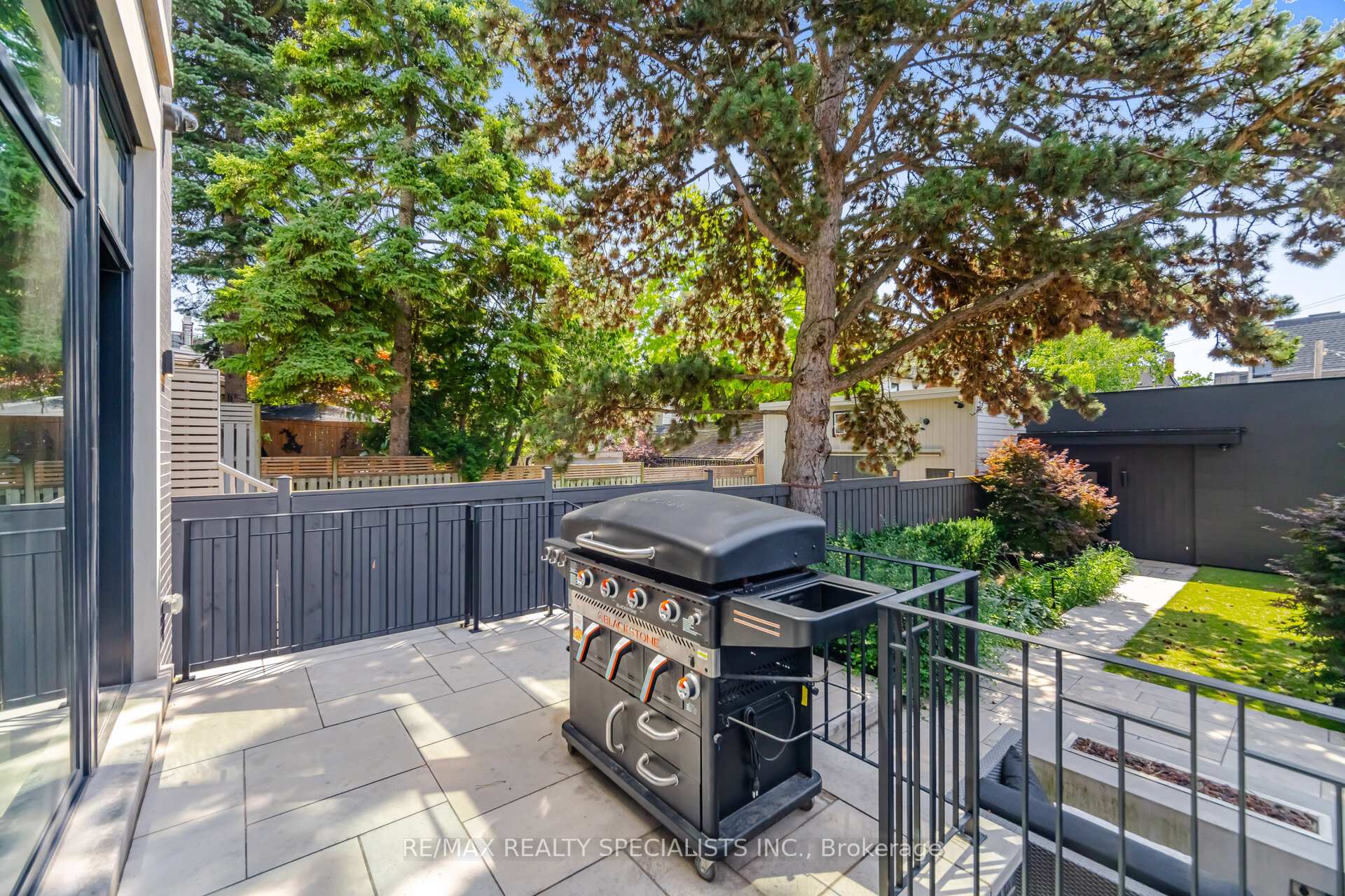 Photo 38 of 43 Summerhill Avenue, Toronto, Rosedale-Moore Park — HOMEH