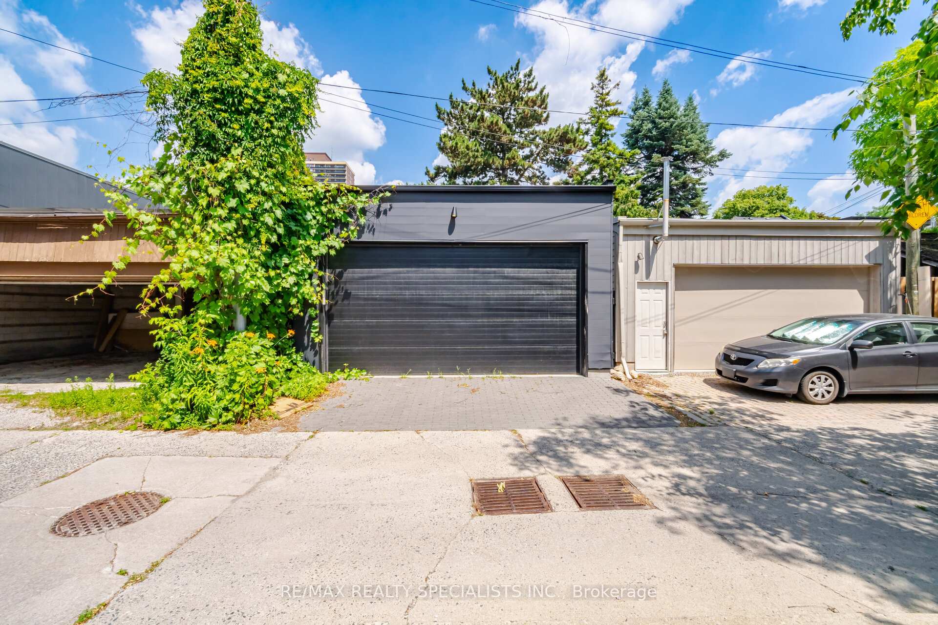 Photo 39 of 43 Summerhill Avenue, Toronto, Rosedale-Moore Park — HOMEH