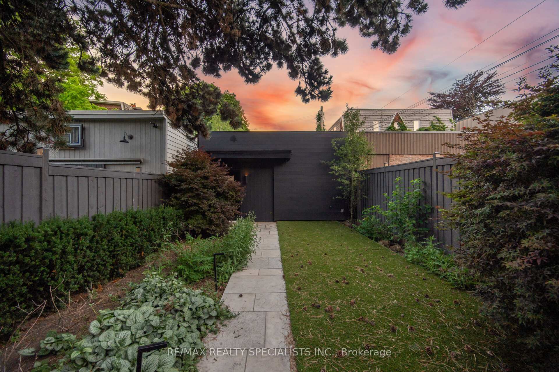 Photo 41 of 43 Summerhill Avenue, Toronto, Rosedale-Moore Park — HOMEH
