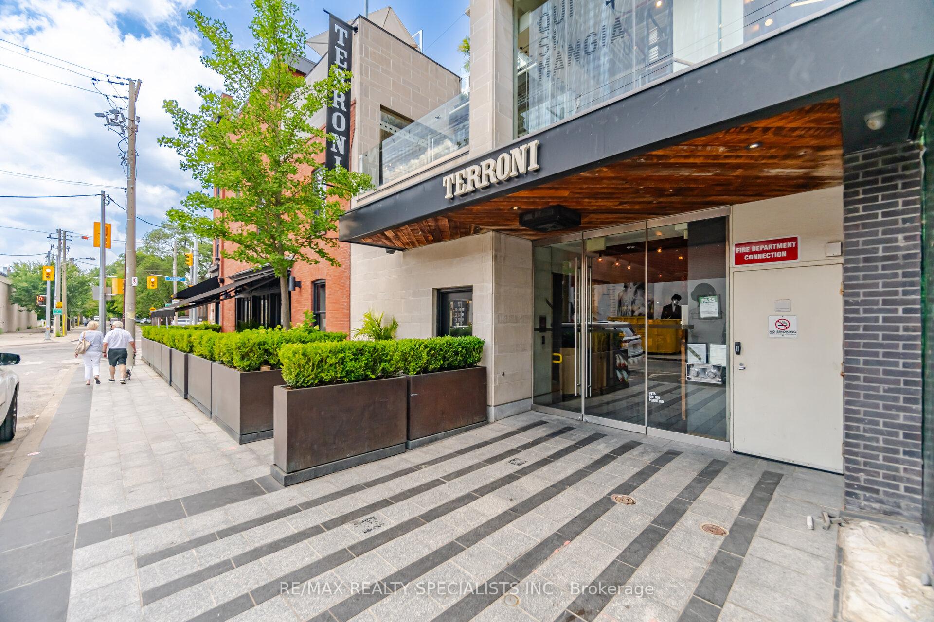 Photo 50 of 43 Summerhill Avenue, Toronto, Rosedale-Moore Park — HOMEH