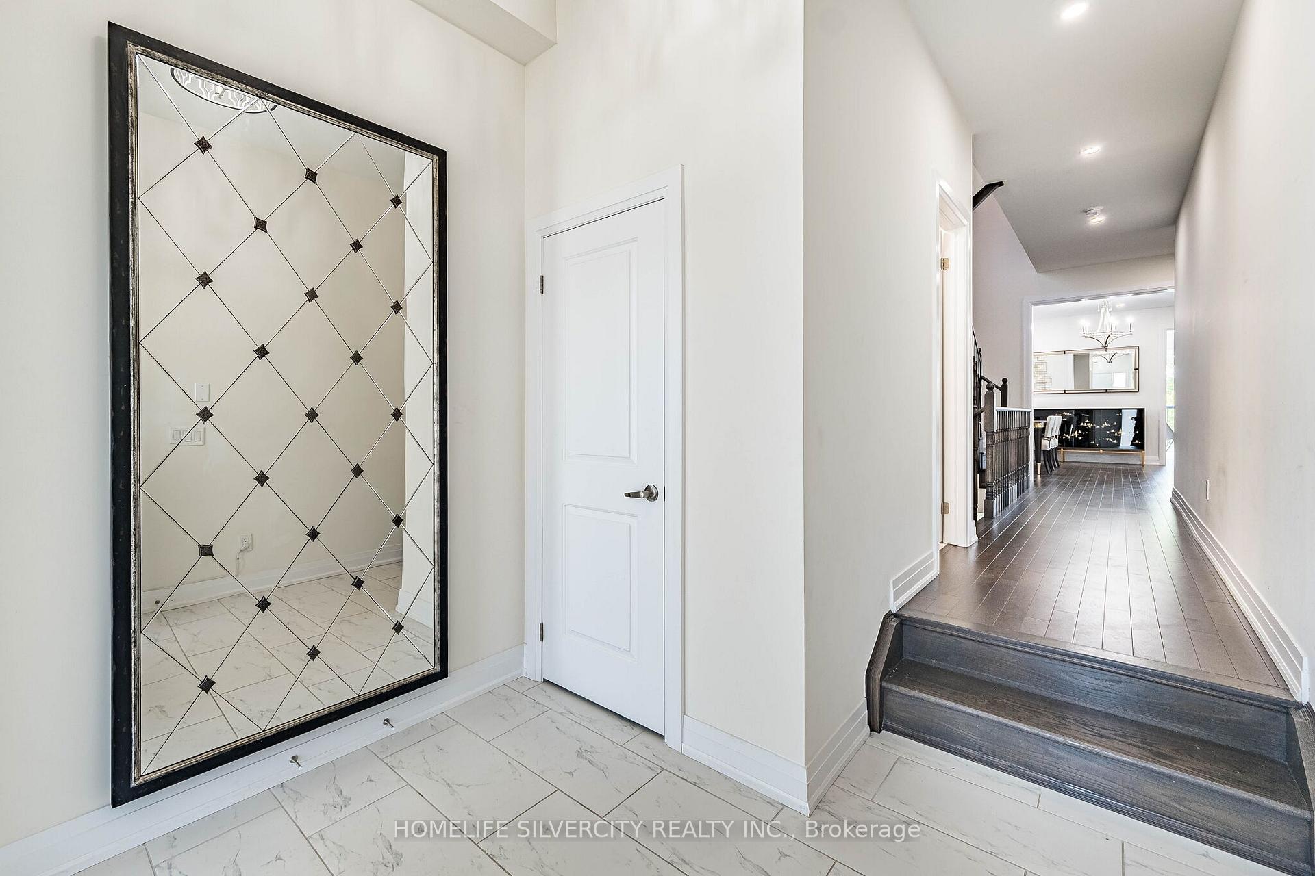 Photo 3 of 33 Rainbrook Close, Brampton, Sandringham-Wellington — HOMEH